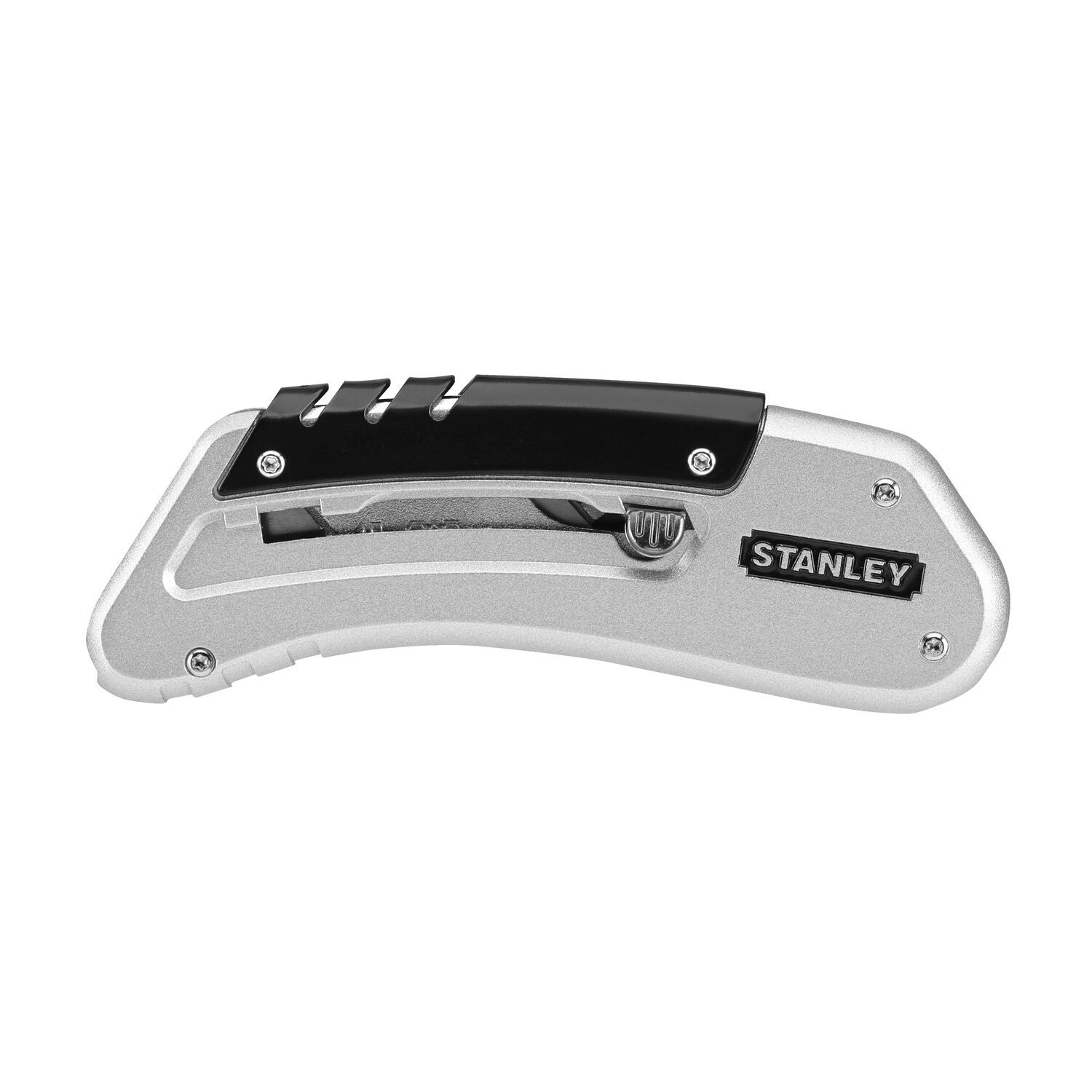 https://api.mastertools.nl/media/catalog/product/cache/4ac98b0d5e81b56bd000310ba88c60e0/s/t/stanley-0-10-810-quickslide-mes-3253560108106-mastertools_nl-4.jpg