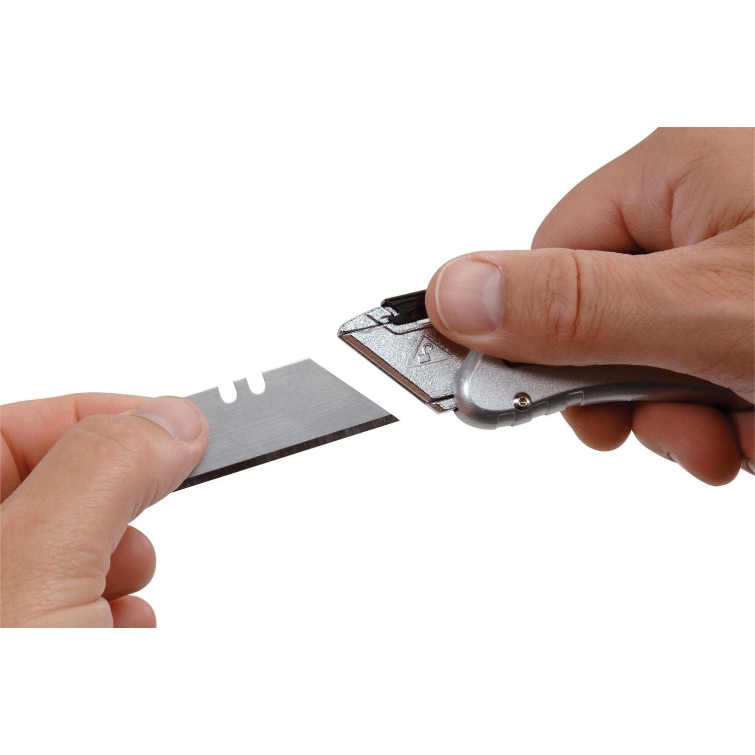 https://api.mastertools.nl/media/catalog/product/cache/4ac98b0d5e81b56bd000310ba88c60e0/s/t/stanley-0-10-810-quickslide-mes-3253560108106-mastertools_nl-5.jpg