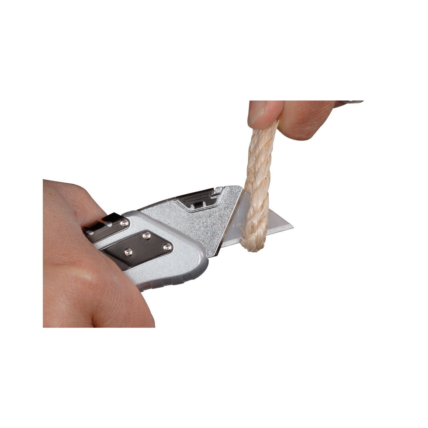 https://api.mastertools.nl/media/catalog/product/cache/4ac98b0d5e81b56bd000310ba88c60e0/s/t/stanley-0-10-810-quickslide-mes-3253560108106-mastertools_nl-6.jpg