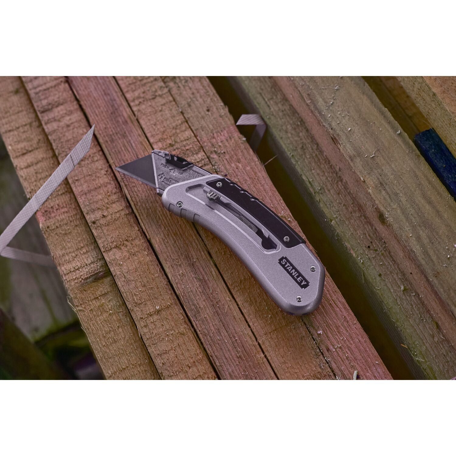 https://api.mastertools.nl/media/catalog/product/cache/4ac98b0d5e81b56bd000310ba88c60e0/s/t/stanley-0-10-810-quickslide-mes-3253560108106-mastertools_nl-8.jpg