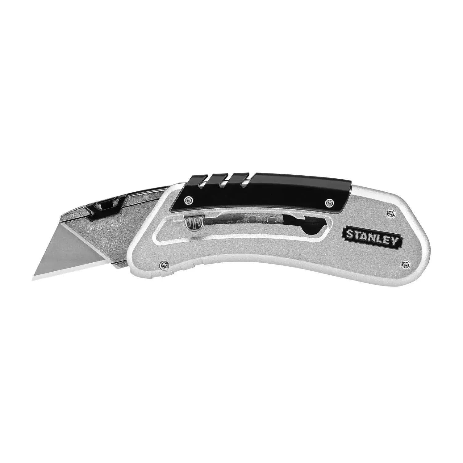 https://api.mastertools.nl/media/catalog/product/cache/4ac98b0d5e81b56bd000310ba88c60e0/s/t/stanley-0-10-810-quickslide-mes-3253560108106-mastertools_nl.jpg