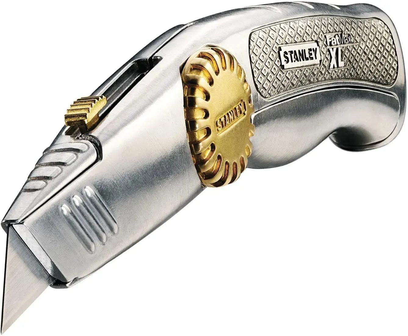 https://api.mastertools.nl/media/catalog/product/cache/4ac98b0d5e81b56bd000310ba88c60e0/s/t/stanley-0-10-819-fatmax-pro-uitschuifmes-3253560108199-mastertools_nl.jpg