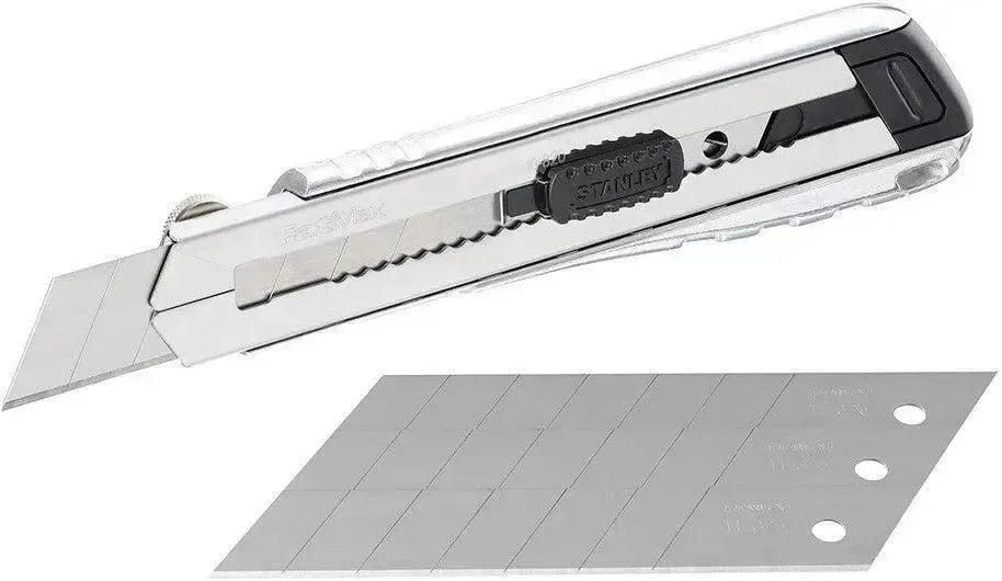 https://api.mastertools.nl/media/catalog/product/cache/4ac98b0d5e81b56bd000310ba88c60e0/s/t/stanley-0-10-820-fatmax-pro-afbreekmes-25mm-3253560108205-mastertools_nl.jpg