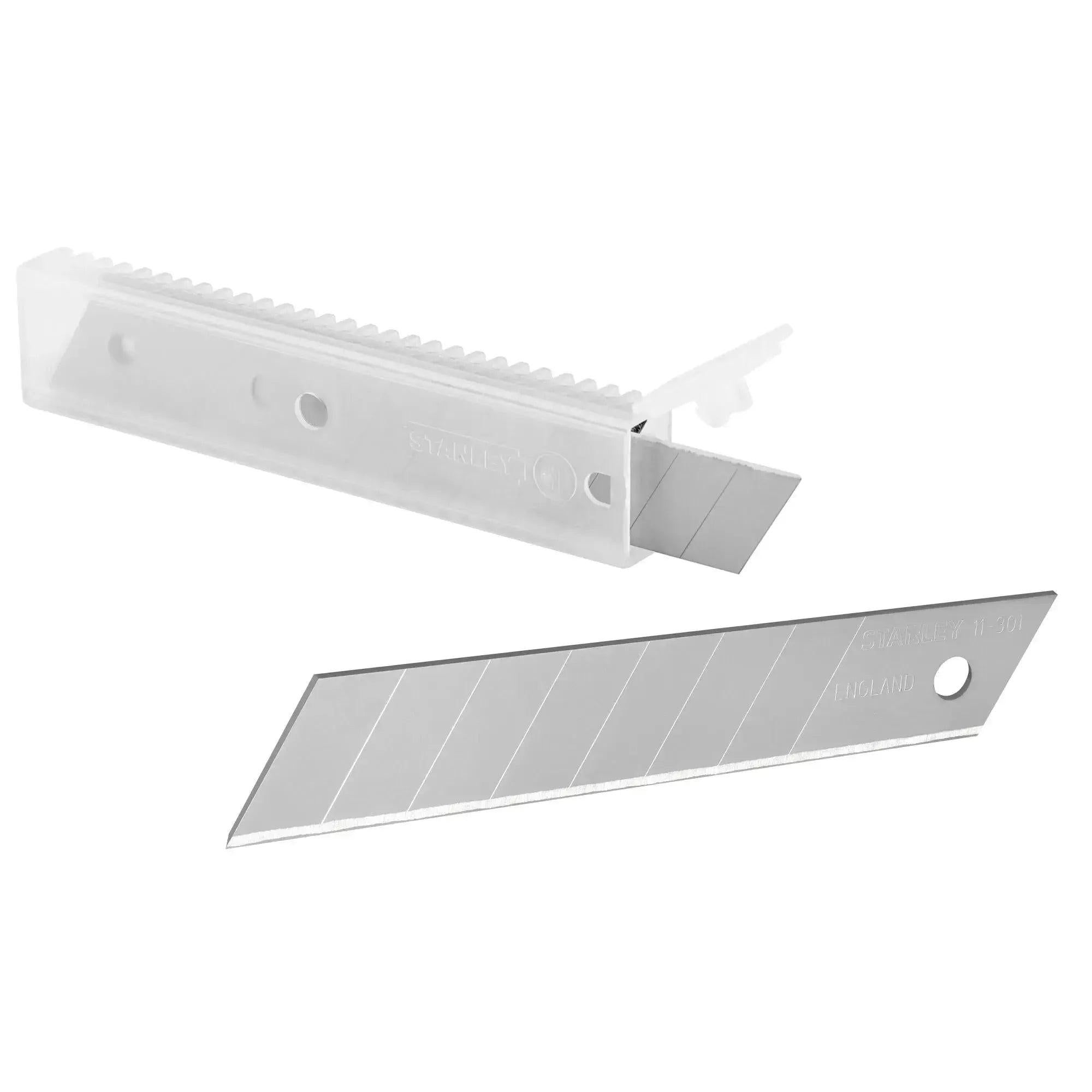 https://api.mastertools.nl/media/catalog/product/cache/4ac98b0d5e81b56bd000310ba88c60e0/s/t/stanley-0-11-301-afbreekmesjes-18mm-10-stuksdispenser-3253560113018-mastertools_nl.jpg