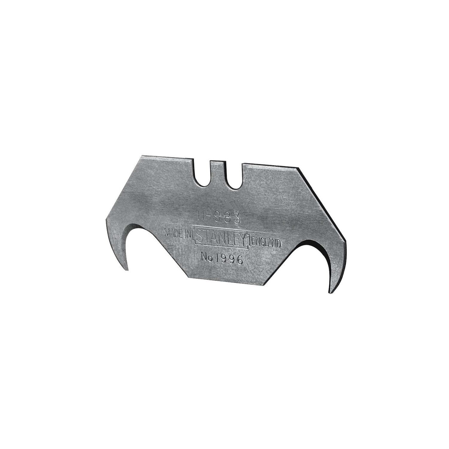 https://api.mastertools.nl/media/catalog/product/cache/4ac98b0d5e81b56bd000310ba88c60e0/s/t/stanley-0-11-983-reservemesjes-1996-ve5-5000366119618-mastertools_nl-2.jpg