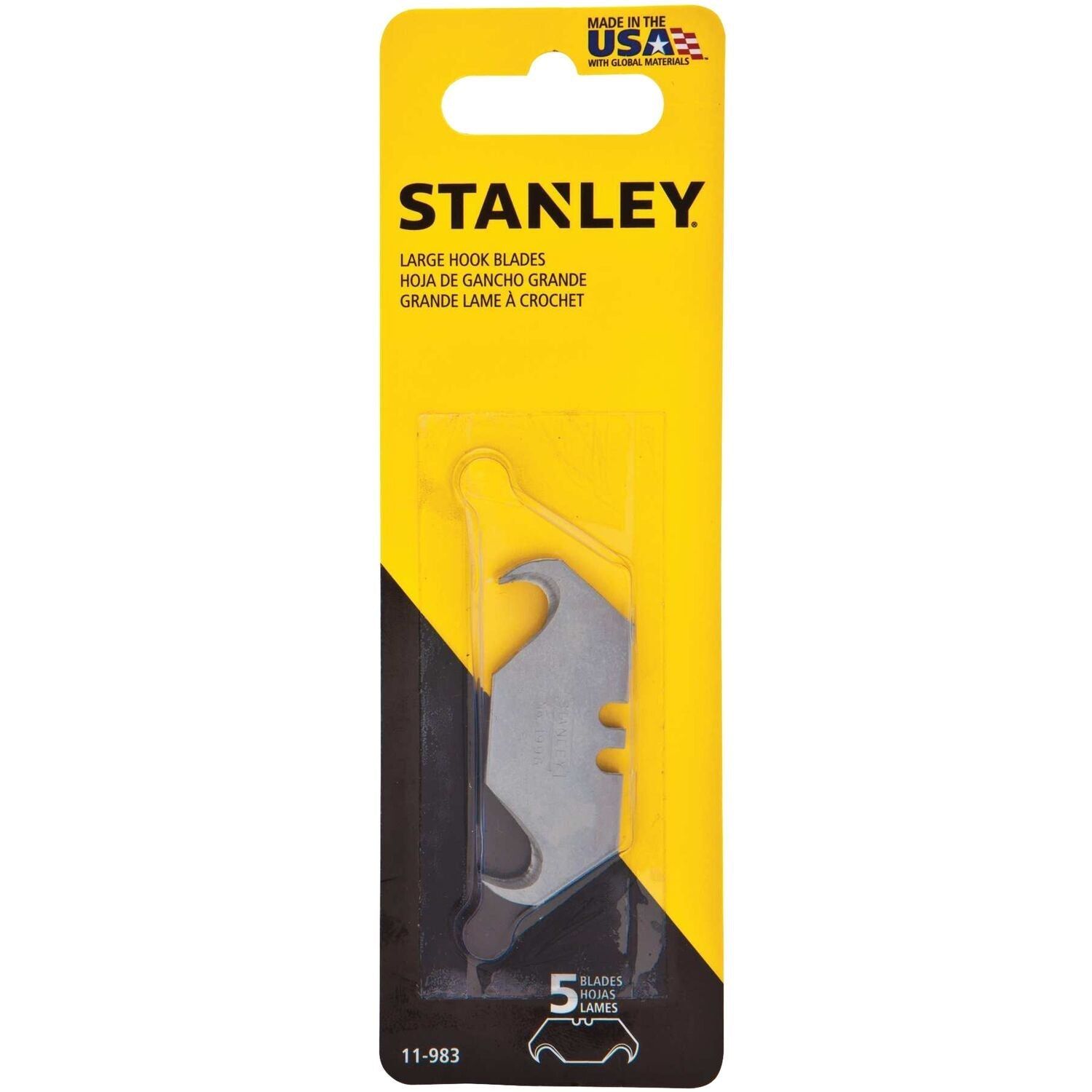 https://api.mastertools.nl/media/catalog/product/cache/4ac98b0d5e81b56bd000310ba88c60e0/s/t/stanley-0-11-983-reservemesjes-1996-ve5-5000366119618-mastertools_nl-3.jpg