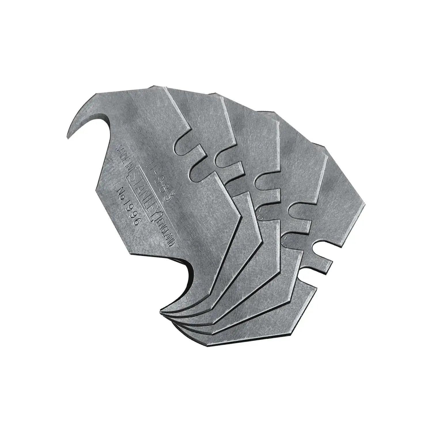 https://api.mastertools.nl/media/catalog/product/cache/4ac98b0d5e81b56bd000310ba88c60e0/s/t/stanley-0-11-983-reservemesjes-1996-ve5-5000366119618-mastertools_nl.jpg