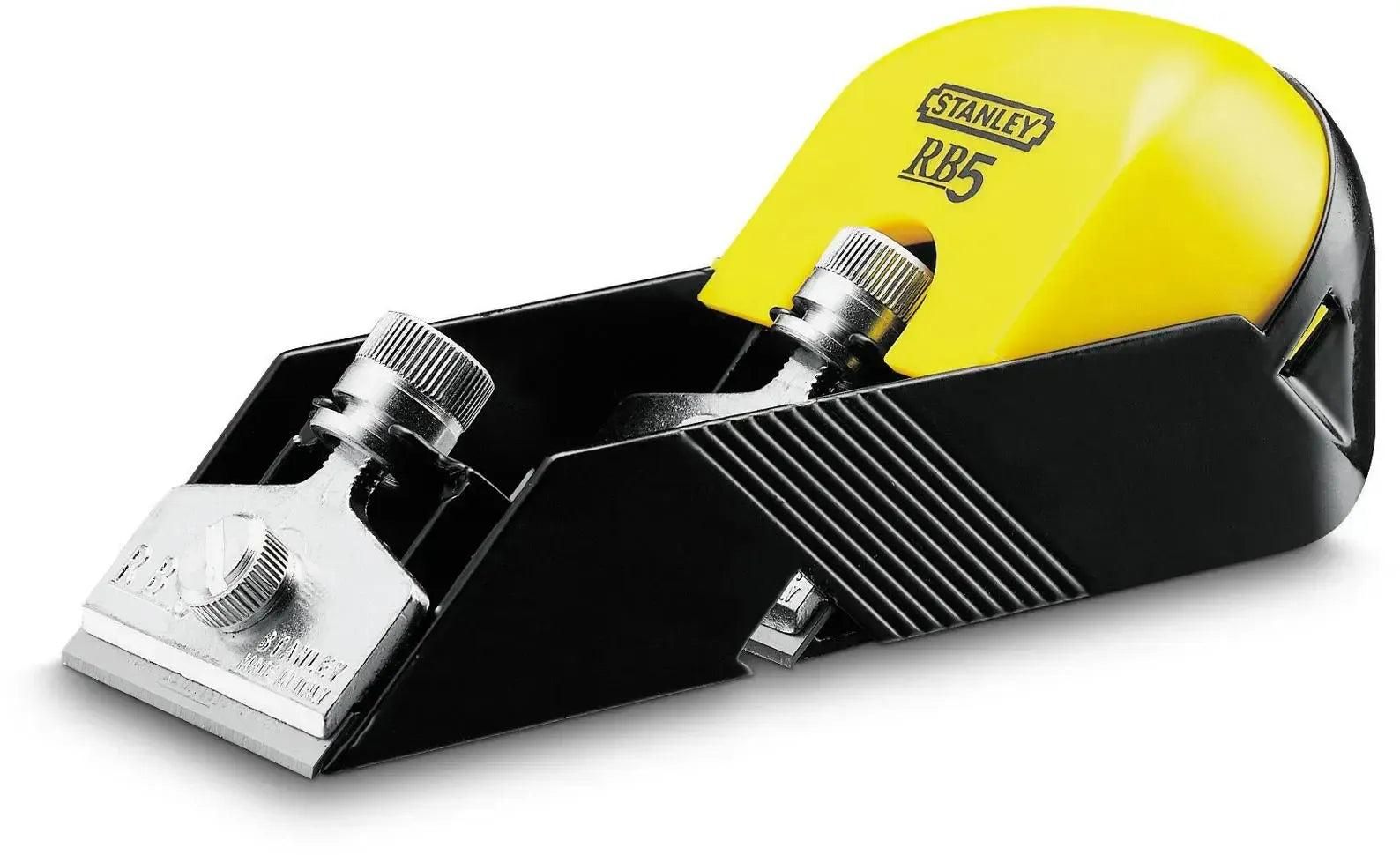 https://api.mastertools.nl/media/catalog/product/cache/4ac98b0d5e81b56bd000310ba88c60e0/s/t/stanley-0-12-105-combinatieschaaf-rb5-150mm-x-50mm-3253560121051-mastertools_nl.jpg