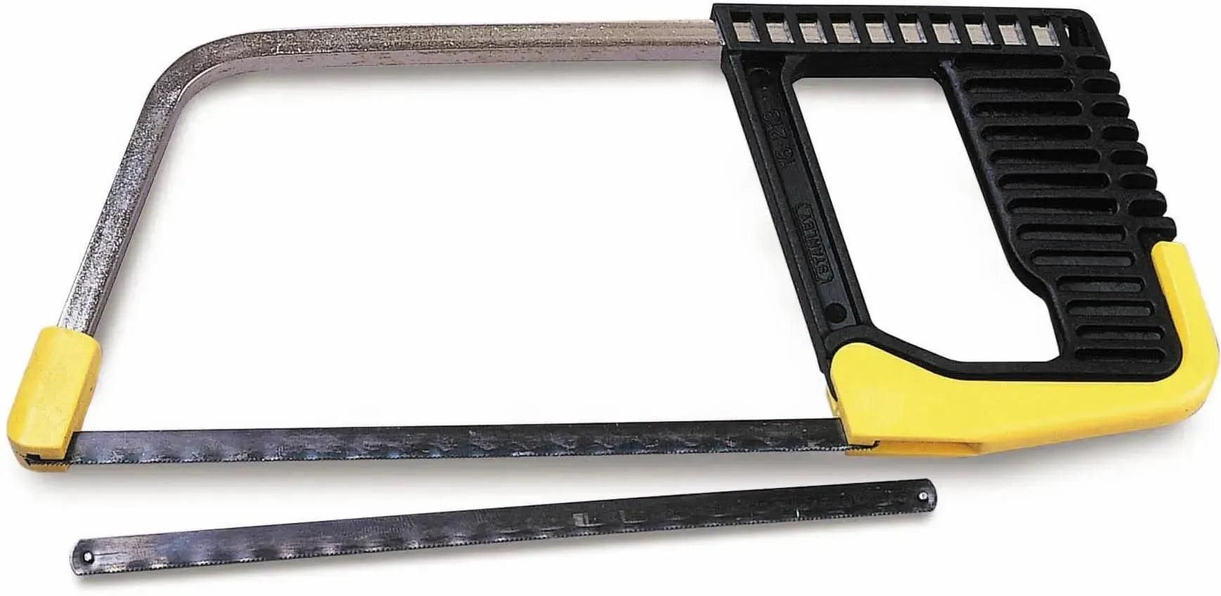 https://api.mastertools.nl/media/catalog/product/cache/4ac98b0d5e81b56bd000310ba88c60e0/s/t/stanley-0-15-218-metaalzaagbeugel-junior-150mm-3253560152185-mastertools_nl.jpg