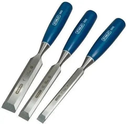 https://api.mastertools.nl/media/catalog/product/cache/4ac98b0d5e81b56bd000310ba88c60e0/s/t/stanley-0-16-128-steekbeitelset-basic-3-delig-3253560161286-mastertools_nl.jpg