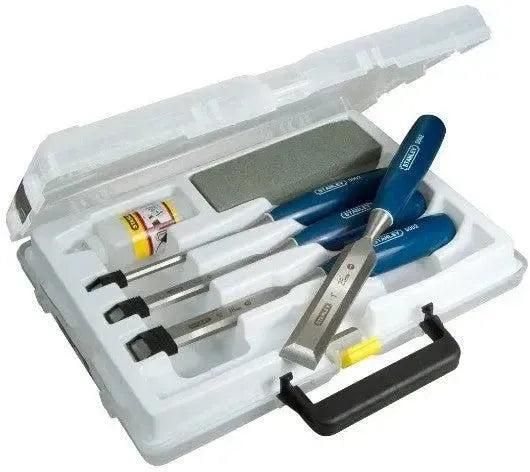 https://api.mastertools.nl/media/catalog/product/cache/4ac98b0d5e81b56bd000310ba88c60e0/s/t/stanley-0-16-130-steekbeitelset-basic-6-delig-3253560161309-mastertools_nl.jpg