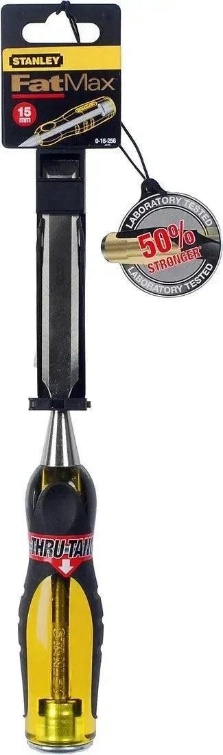 https://api.mastertools.nl/media/catalog/product/cache/4ac98b0d5e81b56bd000310ba88c60e0/s/t/stanley-0-16-256-steekbeitel-fatmax-15mm-3253560162566-mastertools_nl.jpg
