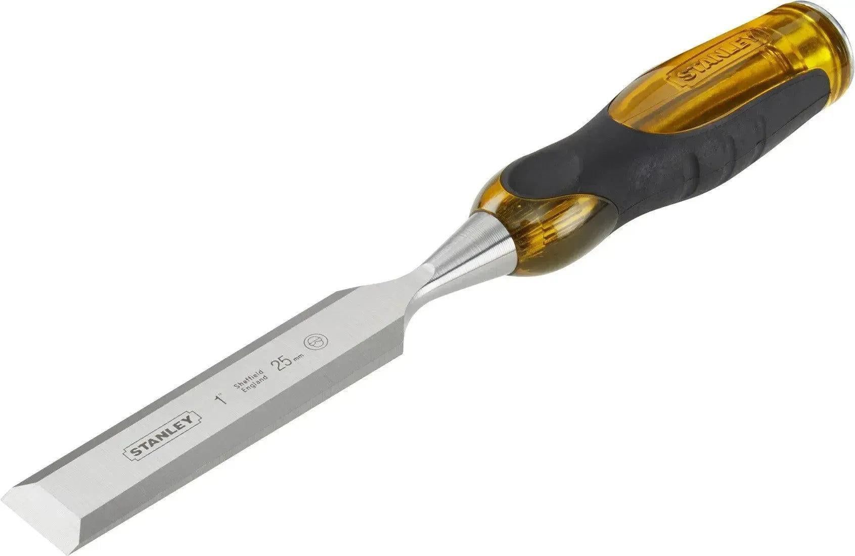 https://api.mastertools.nl/media/catalog/product/cache/4ac98b0d5e81b56bd000310ba88c60e0/s/t/stanley-0-16-261-steekbeitel-fatmax-25mm-3253560162610-mastertools_nl.jpg