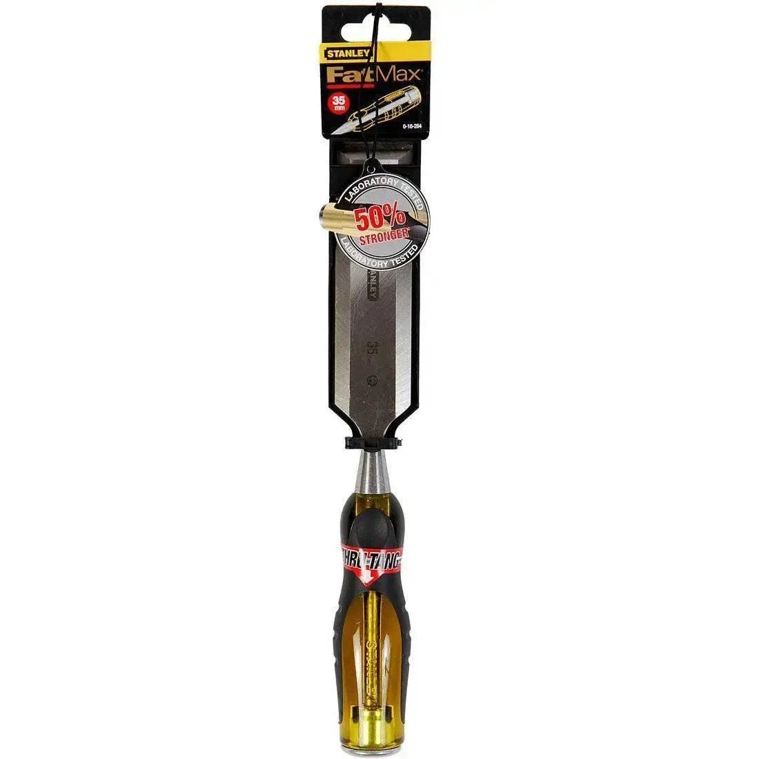 https://api.mastertools.nl/media/catalog/product/cache/4ac98b0d5e81b56bd000310ba88c60e0/s/t/stanley-0-16-264-steekbeitel-fatmax-35mm-3253560162641-mastertools_nl.jpg