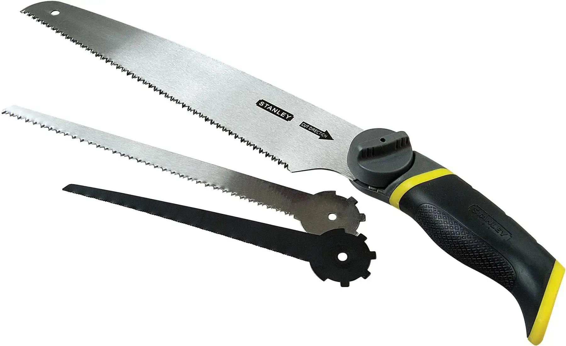 https://api.mastertools.nl/media/catalog/product/cache/4ac98b0d5e81b56bd000310ba88c60e0/s/t/stanley-0-20-092-3-in-1-zaag-3253560200923-mastertools_nl.jpg