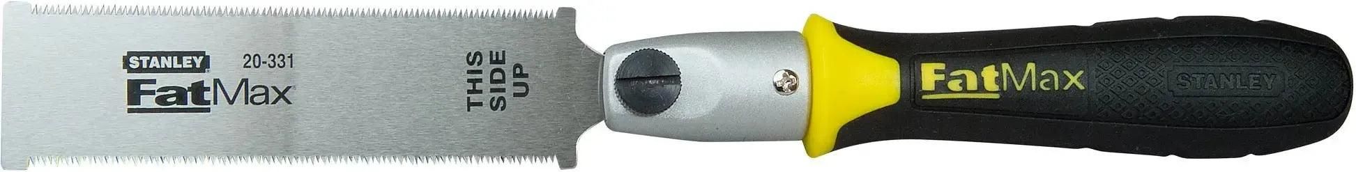 https://api.mastertools.nl/media/catalog/product/cache/4ac98b0d5e81b56bd000310ba88c60e0/s/t/stanley-0-20-331-fatmax-japanse-zaag-3253560203313-mastertools_nl.jpg