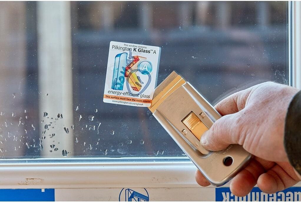 https://api.mastertools.nl/media/catalog/product/cache/4ac98b0d5e81b56bd000310ba88c60e0/s/t/stanley-0-28-510-reserve-mesjes-voor-0-28-500-10-stukskaart-3253560285104-mastertools_nl-2.jpg