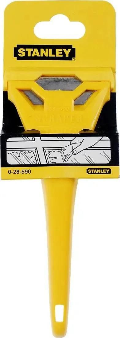 https://api.mastertools.nl/media/catalog/product/cache/4ac98b0d5e81b56bd000310ba88c60e0/s/t/stanley-0-28-590-glasschraper-kunststof-170mm-x-60mm-5000366105932-mastertools_nl.jpg