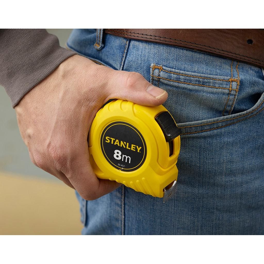 https://api.mastertools.nl/media/catalog/product/cache/4ac98b0d5e81b56bd000310ba88c60e0/s/t/stanley-0-30-457-rolbandmaat-8m-25mm-3253560304577-mastertools_nl-2.jpg