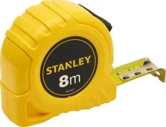 https://api.mastertools.nl/media/catalog/product/cache/4ac98b0d5e81b56bd000310ba88c60e0/s/t/stanley-0-30-457-rolbandmaat-8m-25mm-3253560304577-mastertools_nl.jpg