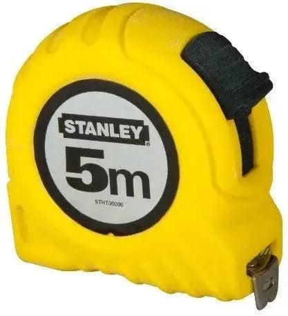 https://api.mastertools.nl/media/catalog/product/cache/4ac98b0d5e81b56bd000310ba88c60e0/s/t/stanley-0-30-497-rolbandmaat-5m-19mm-3253560304973-mastertools_nl.jpg