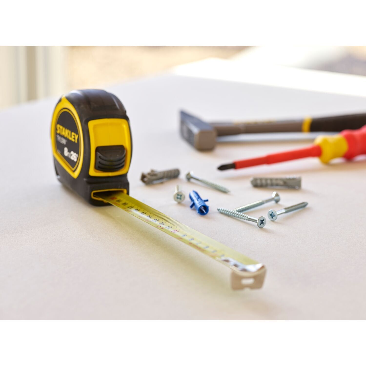 https://api.mastertools.nl/media/catalog/product/cache/4ac98b0d5e81b56bd000310ba88c60e0/s/t/stanley-0-30-656-rolbandmaat-tylon-mft-3253560306564-mastertools_nl-6.jpg