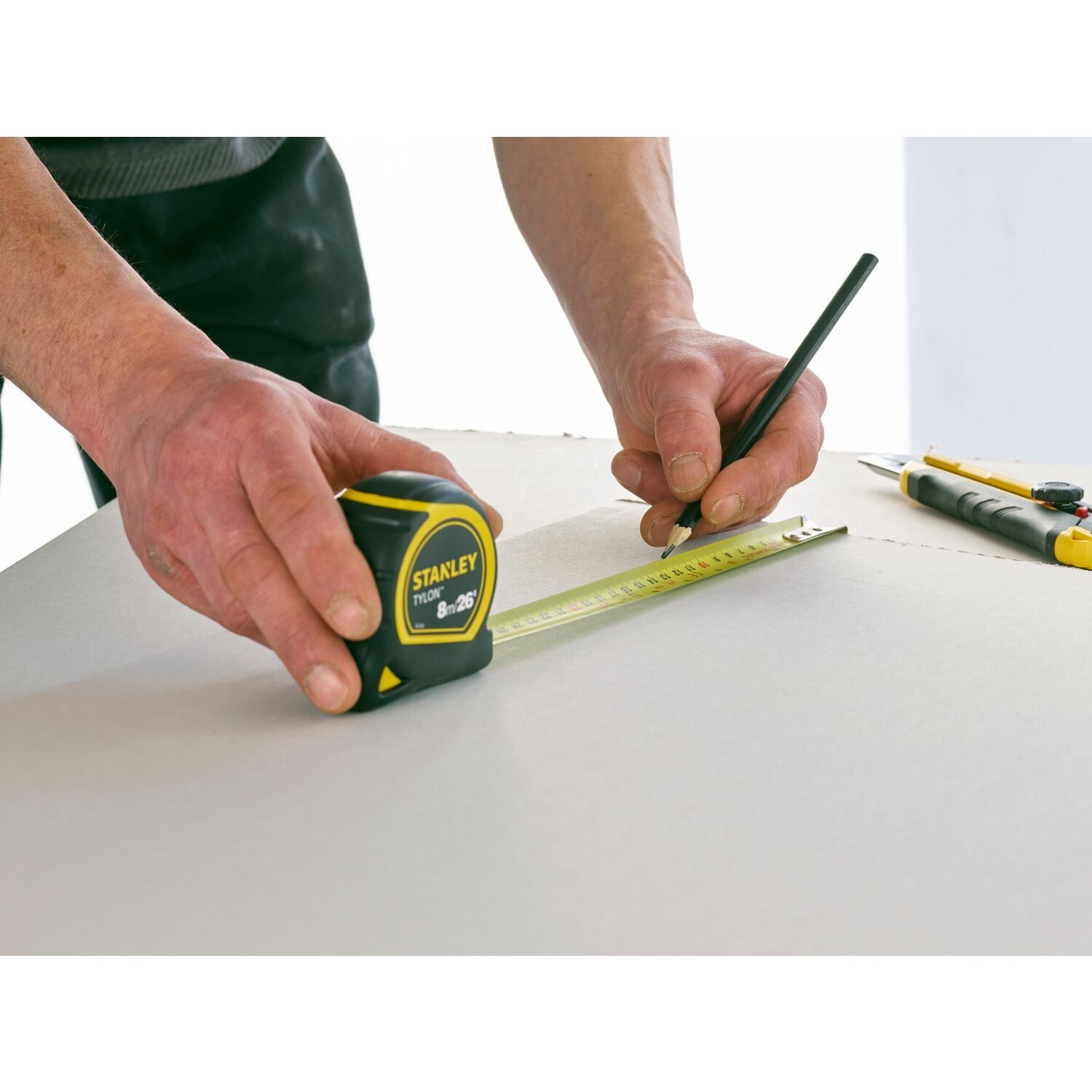 https://api.mastertools.nl/media/catalog/product/cache/4ac98b0d5e81b56bd000310ba88c60e0/s/t/stanley-0-30-656-rolbandmaat-tylon-mft-3253560306564-mastertools_nl-7.jpg
