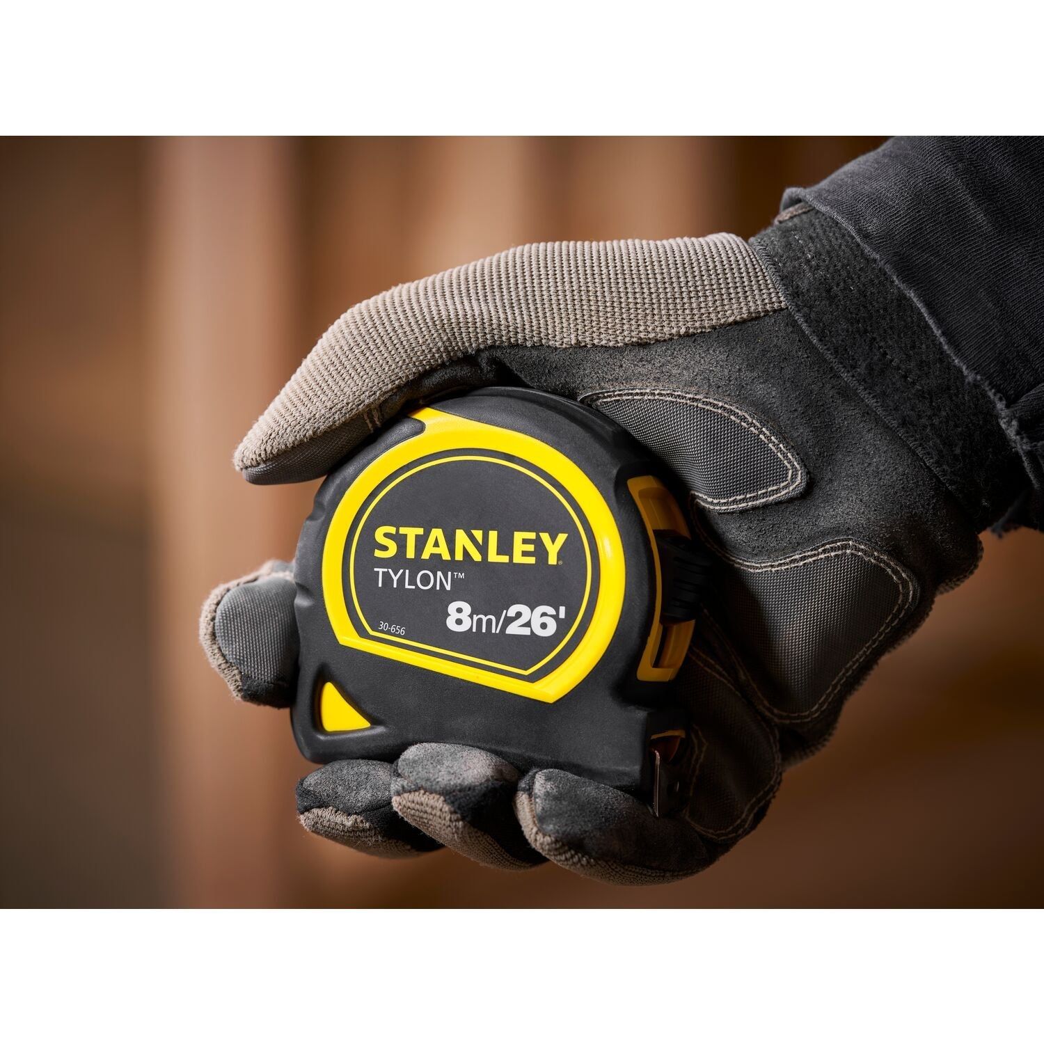 https://api.mastertools.nl/media/catalog/product/cache/4ac98b0d5e81b56bd000310ba88c60e0/s/t/stanley-0-30-656-rolbandmaat-tylon-mft-3253560306564-mastertools_nl-9.jpg