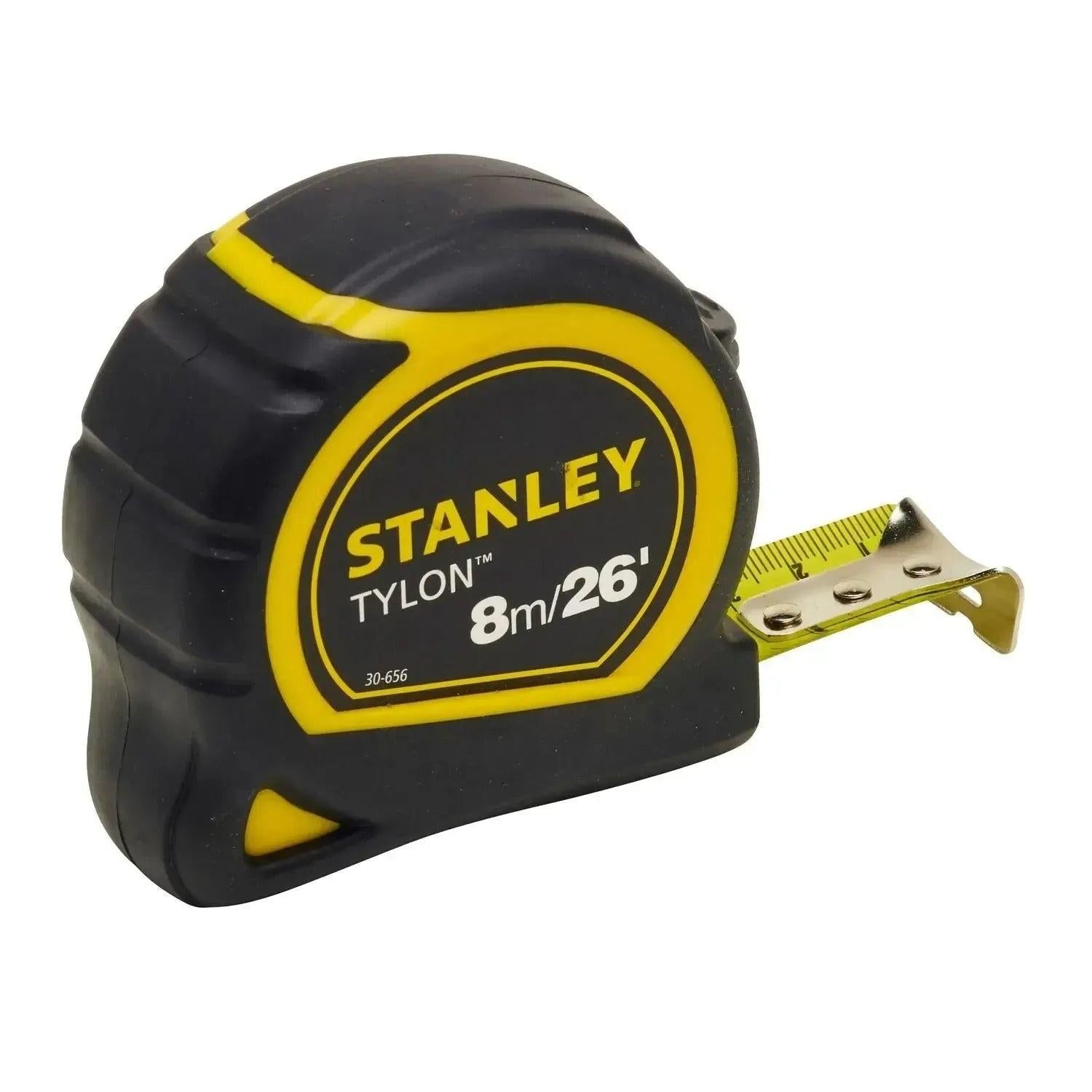 https://api.mastertools.nl/media/catalog/product/cache/4ac98b0d5e81b56bd000310ba88c60e0/s/t/stanley-0-30-656-rolbandmaat-tylon-mft-3253560306564-mastertools_nl.jpg