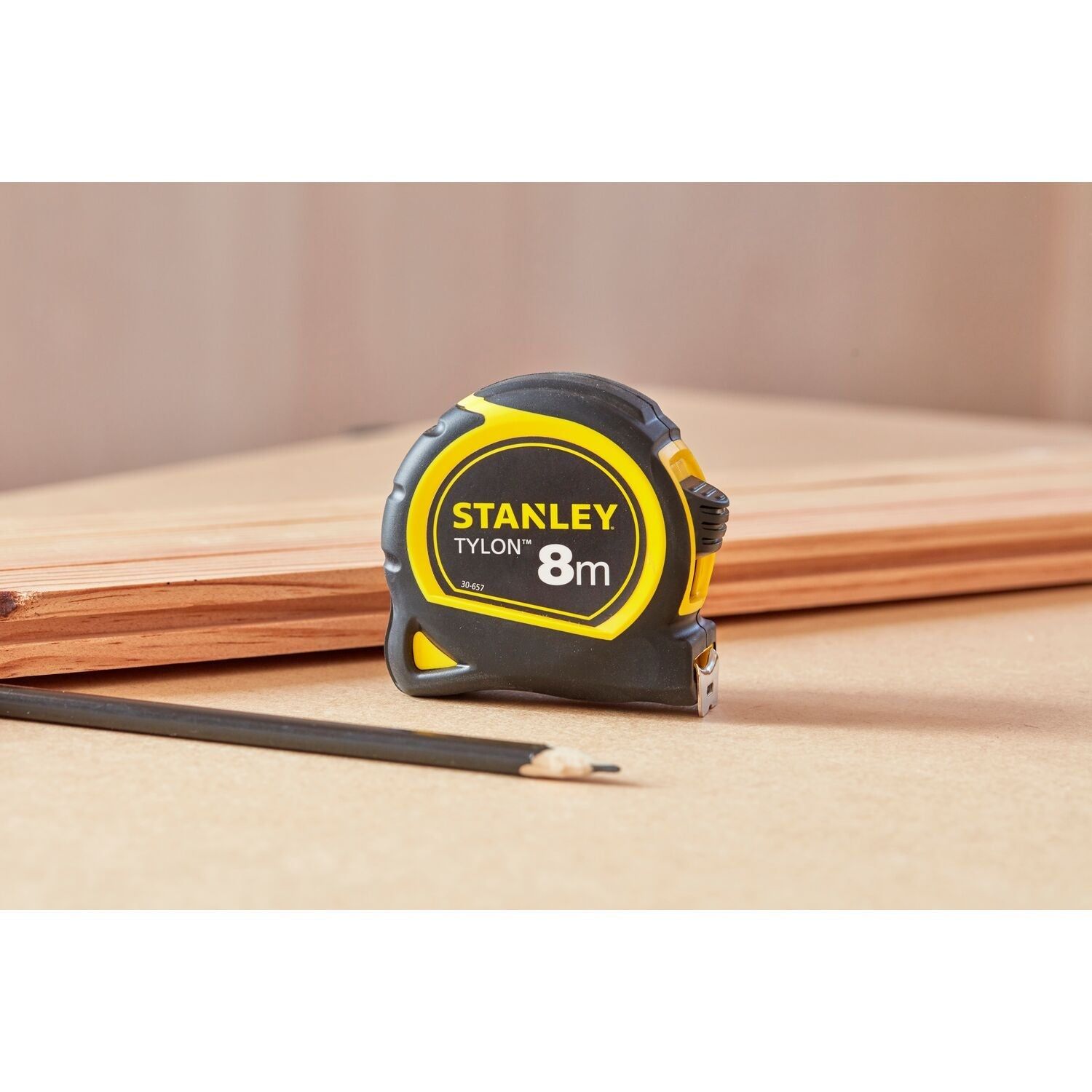 https://api.mastertools.nl/media/catalog/product/cache/4ac98b0d5e81b56bd000310ba88c60e0/s/t/stanley-0-30-657-rolbandmaat-tylon-8m-25mm-3253560306571-mastertools_nl-8.jpg