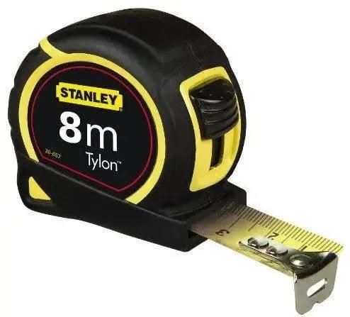 https://api.mastertools.nl/media/catalog/product/cache/4ac98b0d5e81b56bd000310ba88c60e0/s/t/stanley-0-30-657-rolbandmaat-tylon-8m-25mm-3253560306571-mastertools_nl.jpg