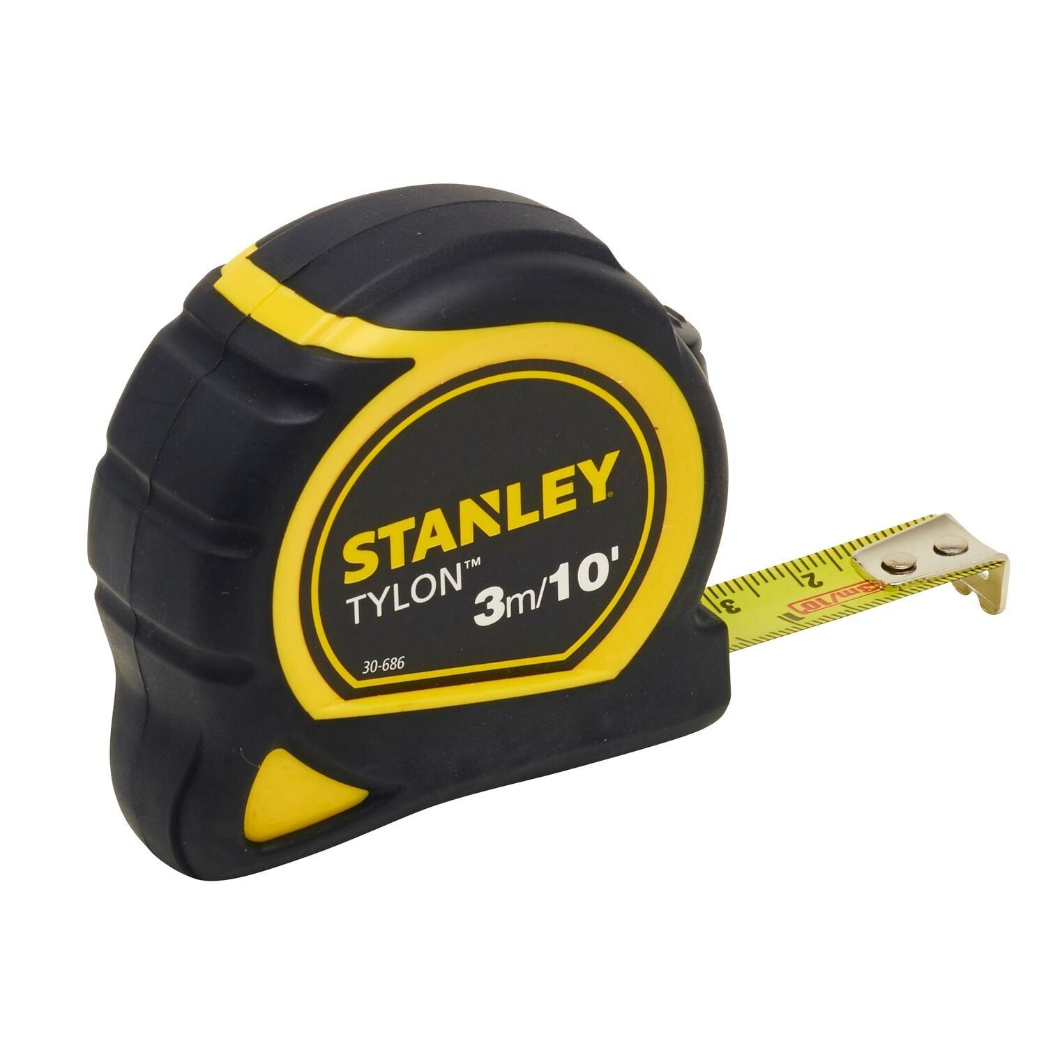 https://api.mastertools.nl/media/catalog/product/cache/4ac98b0d5e81b56bd000310ba88c60e0/s/t/stanley-0-30-686-rolbandmaat-tylon-mft-3253560306861-mastertools_nl-2.jpg