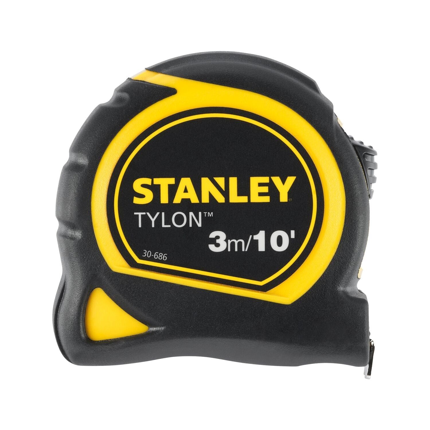 https://api.mastertools.nl/media/catalog/product/cache/4ac98b0d5e81b56bd000310ba88c60e0/s/t/stanley-0-30-686-rolbandmaat-tylon-mft-3253560306861-mastertools_nl-3.jpg
