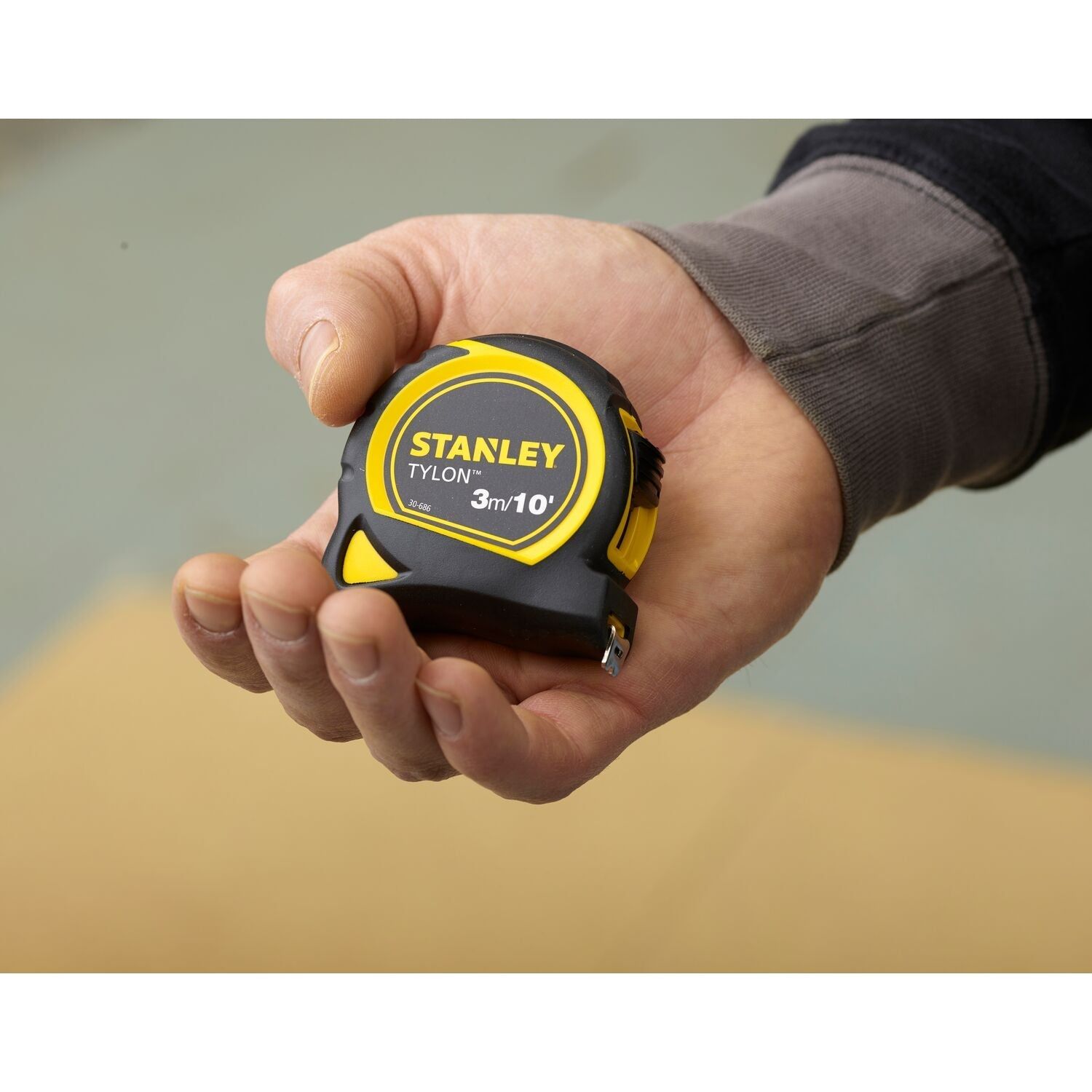https://api.mastertools.nl/media/catalog/product/cache/4ac98b0d5e81b56bd000310ba88c60e0/s/t/stanley-0-30-686-rolbandmaat-tylon-mft-3253560306861-mastertools_nl-5.jpg