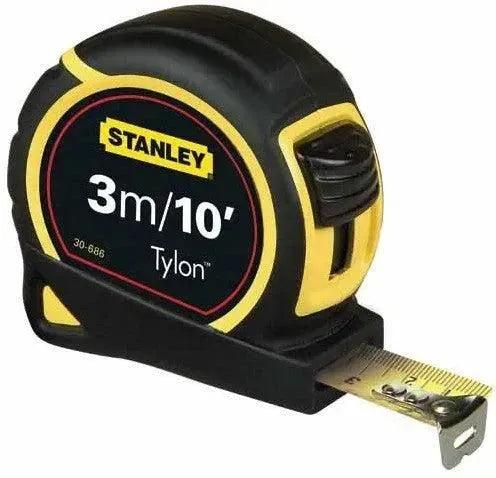 https://api.mastertools.nl/media/catalog/product/cache/4ac98b0d5e81b56bd000310ba88c60e0/s/t/stanley-0-30-686-rolbandmaat-tylon-mft-3253560306861-mastertools_nl.jpg