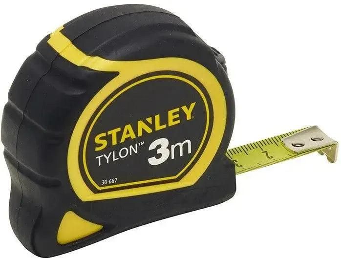https://api.mastertools.nl/media/catalog/product/cache/4ac98b0d5e81b56bd000310ba88c60e0/s/t/stanley-0-30-687-rolbandmaat-tylon-3m-127mm-3253560306878-mastertools_nl.jpg