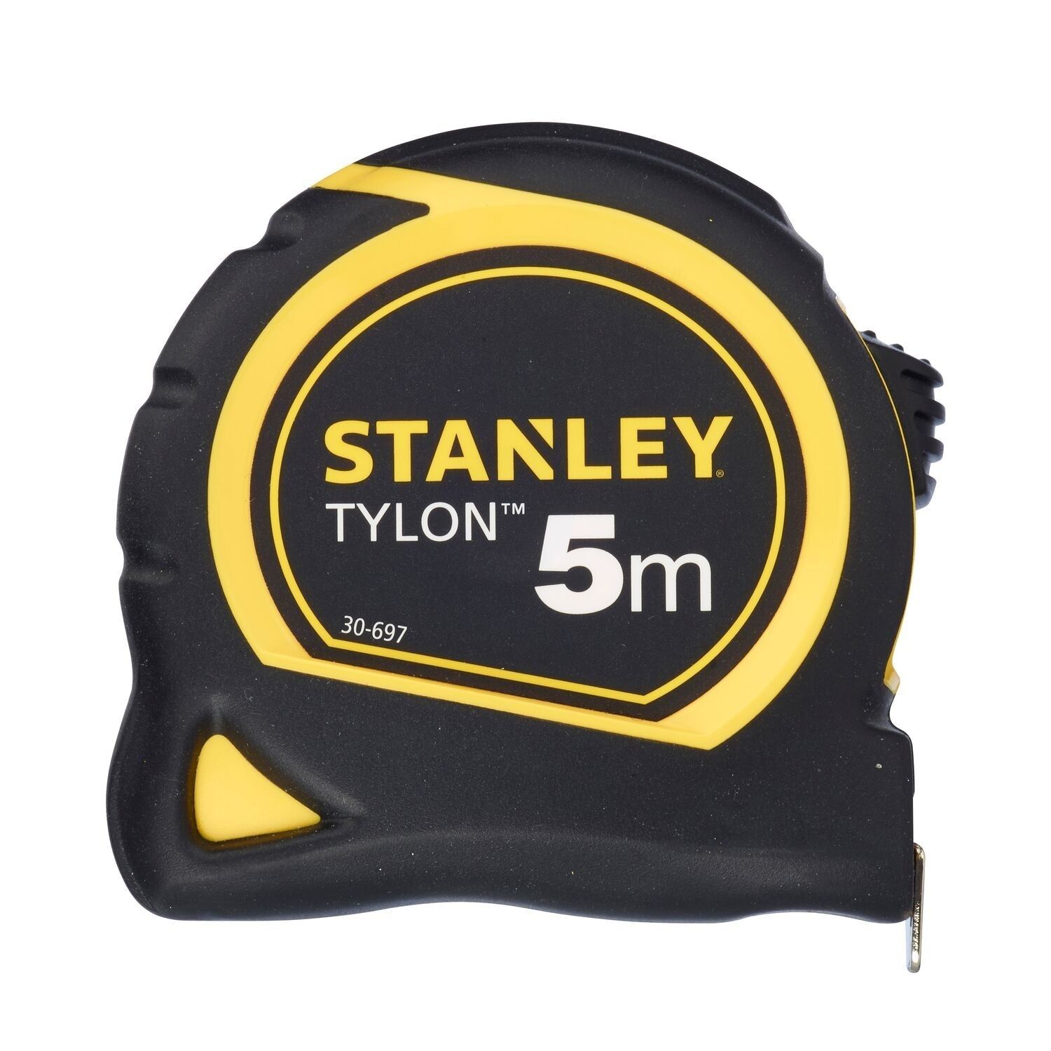 https://api.mastertools.nl/media/catalog/product/cache/4ac98b0d5e81b56bd000310ba88c60e0/s/t/stanley-0-30-697-rolbandmaat-tylon-5m-19mm-3253560306977-mastertools_nl-2.jpg