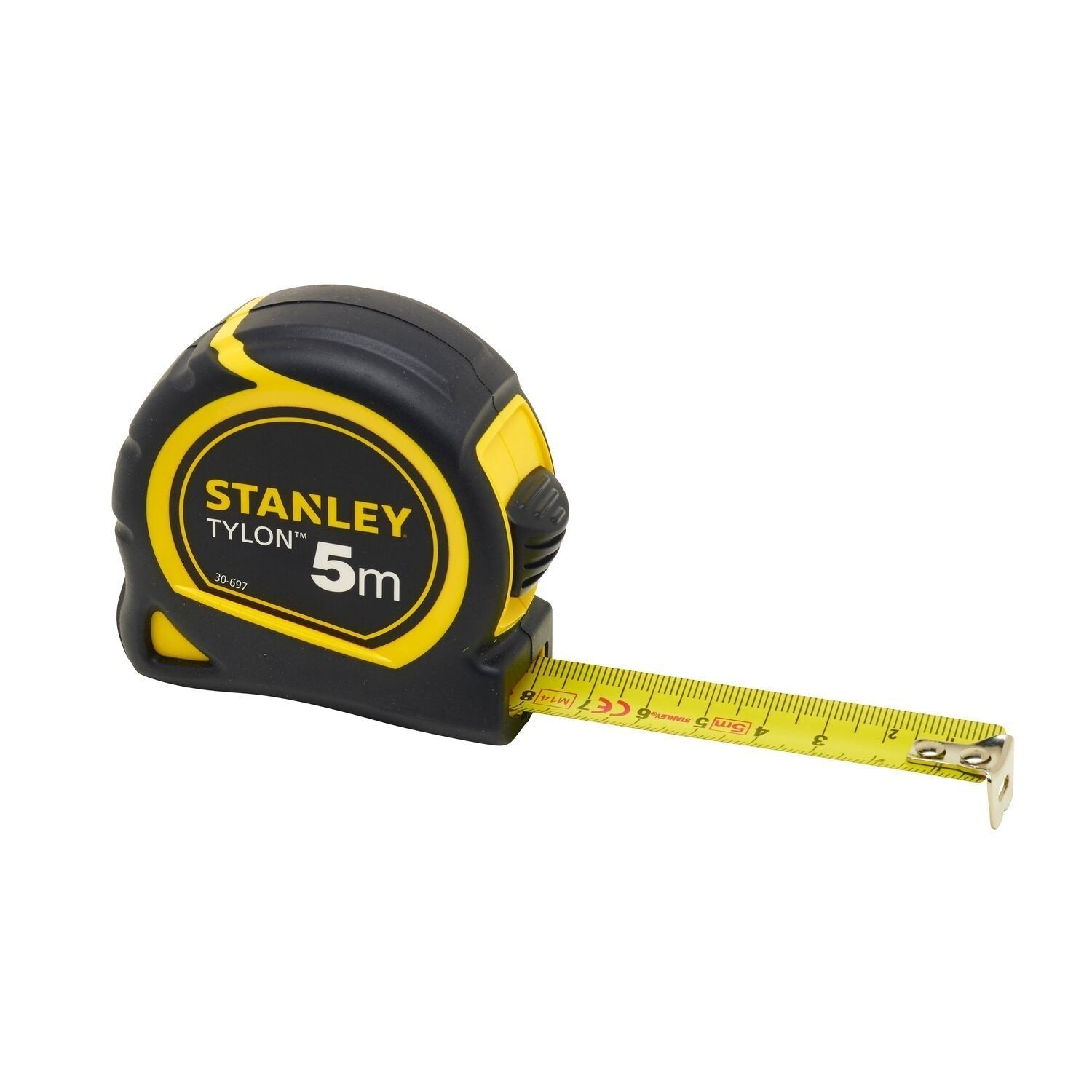 https://api.mastertools.nl/media/catalog/product/cache/4ac98b0d5e81b56bd000310ba88c60e0/s/t/stanley-0-30-697-rolbandmaat-tylon-5m-19mm-3253560306977-mastertools_nl-3.jpg