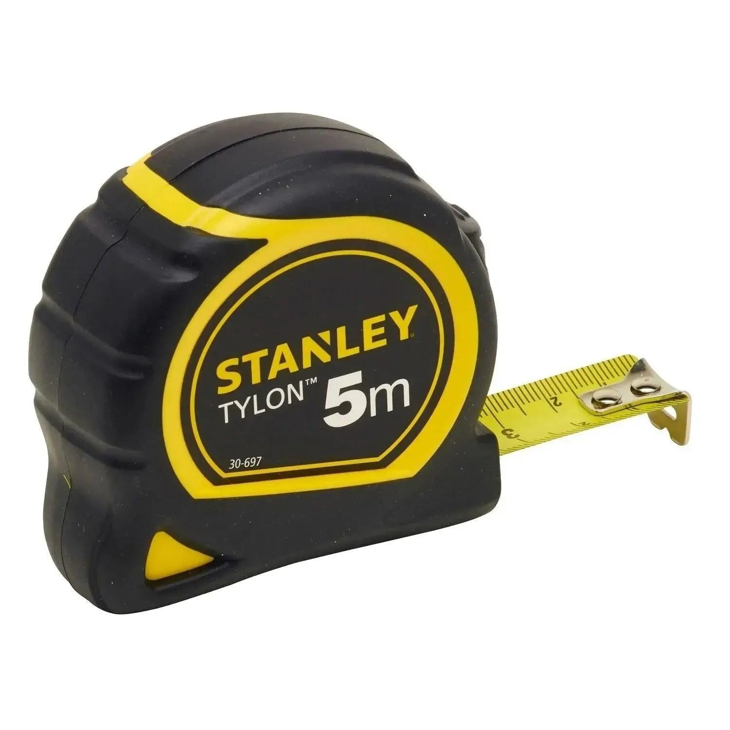 https://api.mastertools.nl/media/catalog/product/cache/4ac98b0d5e81b56bd000310ba88c60e0/s/t/stanley-0-30-697-rolbandmaat-tylon-5m-19mm-3253560306977-mastertools_nl.jpg