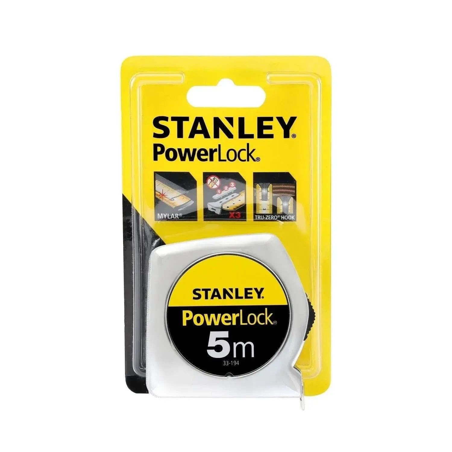 https://api.mastertools.nl/media/catalog/product/cache/4ac98b0d5e81b56bd000310ba88c60e0/s/t/stanley-0-33-194-rolbandmaat-powerlock-5m-19mm-3253560331948-mastertools_nl.jpg