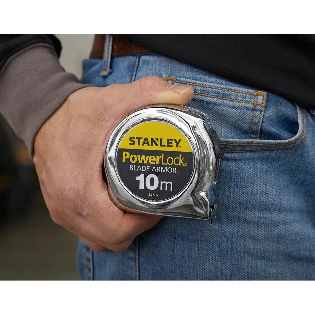 https://api.mastertools.nl/media/catalog/product/cache/4ac98b0d5e81b56bd000310ba88c60e0/s/t/stanley-0-33-532-rolbandmaat-powerlock-blade-armor-10m-25mm-3253560335328-mastertools_nl-2.jpg