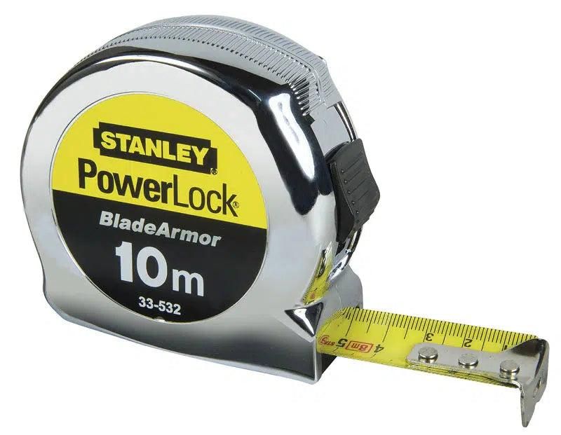 https://api.mastertools.nl/media/catalog/product/cache/4ac98b0d5e81b56bd000310ba88c60e0/s/t/stanley-0-33-532-rolbandmaat-powerlock-blade-armor-10m-25mm-3253560335328-mastertools_nl-3.jpg