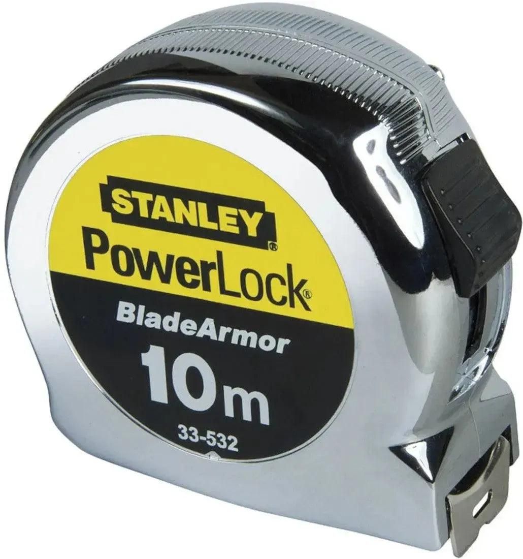 https://api.mastertools.nl/media/catalog/product/cache/4ac98b0d5e81b56bd000310ba88c60e0/s/t/stanley-0-33-532-rolbandmaat-powerlock-blade-armor-10m-25mm-3253560335328-mastertools_nl.jpg