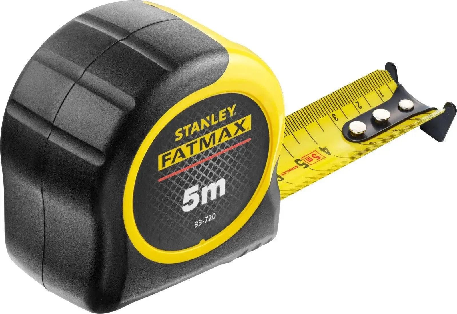 https://api.mastertools.nl/media/catalog/product/cache/4ac98b0d5e81b56bd000310ba88c60e0/s/t/stanley-0-33-720-rolbandmaat-fatmax-blade-armor-5m-32mm-3253560337209-mastertools_nl.jpg