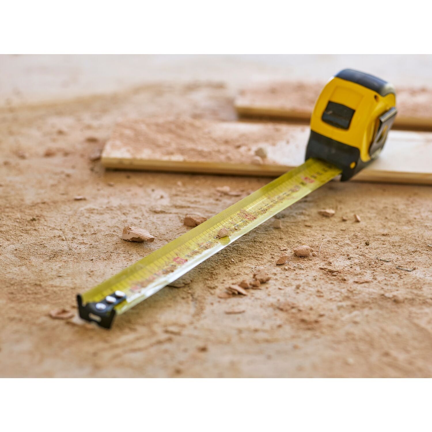https://api.mastertools.nl/media/catalog/product/cache/4ac98b0d5e81b56bd000310ba88c60e0/s/t/stanley-0-33-728-rolbandmaat-fatmax-blade-armor-8m-32mm-3253560337285-mastertools_nl-2.jpg