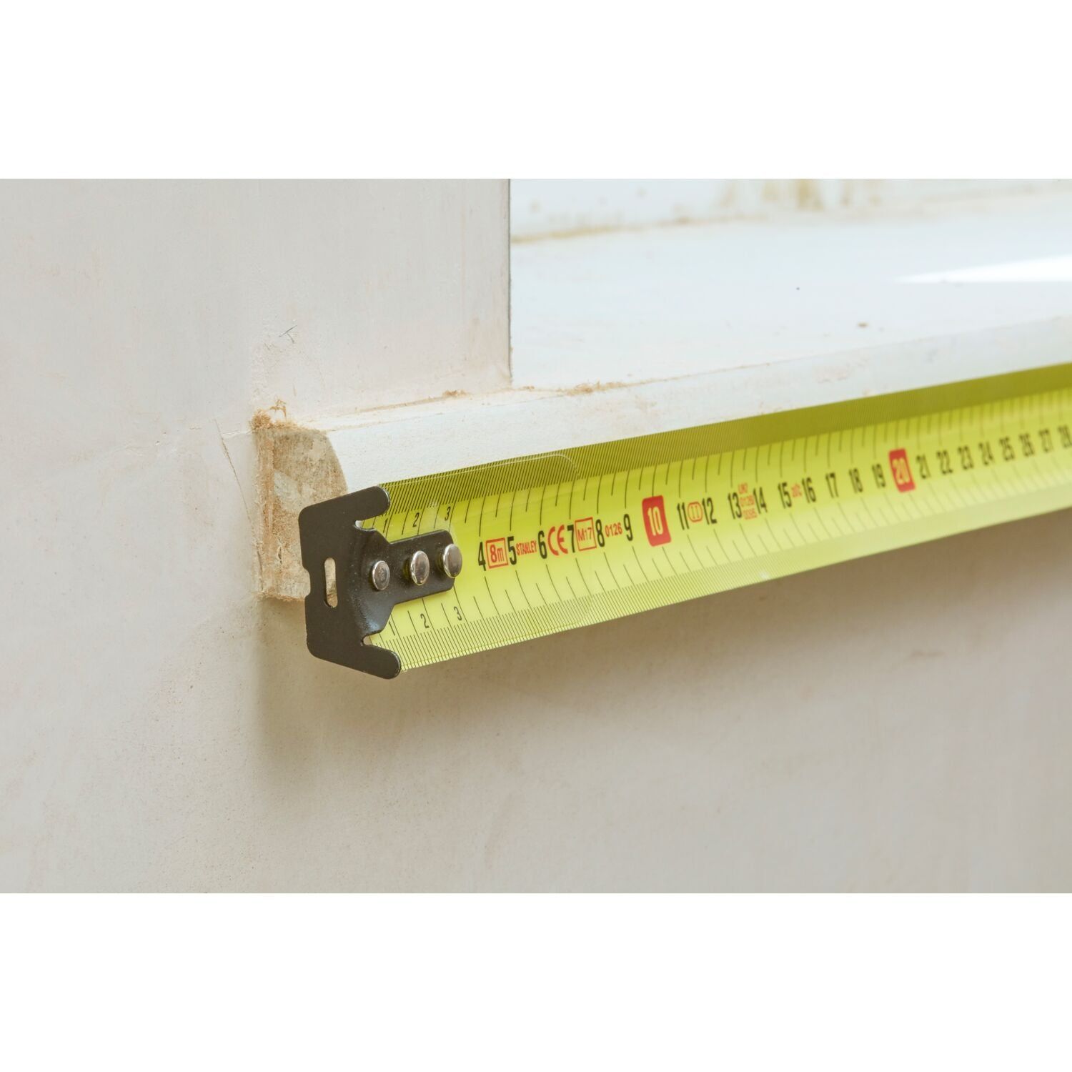 https://api.mastertools.nl/media/catalog/product/cache/4ac98b0d5e81b56bd000310ba88c60e0/s/t/stanley-0-33-728-rolbandmaat-fatmax-blade-armor-8m-32mm-3253560337285-mastertools_nl-3.jpg