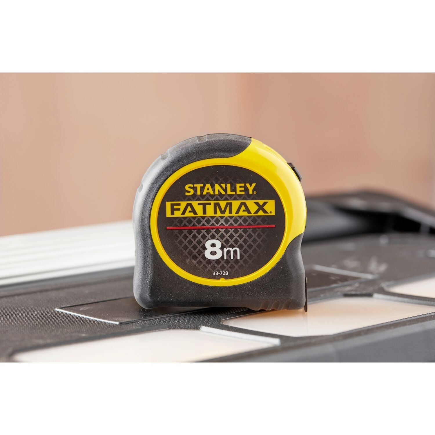 https://api.mastertools.nl/media/catalog/product/cache/4ac98b0d5e81b56bd000310ba88c60e0/s/t/stanley-0-33-728-rolbandmaat-fatmax-blade-armor-8m-32mm-3253560337285-mastertools_nl-4.jpg