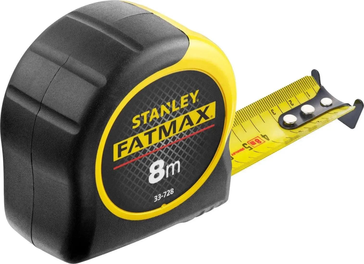 https://api.mastertools.nl/media/catalog/product/cache/4ac98b0d5e81b56bd000310ba88c60e0/s/t/stanley-0-33-728-rolbandmaat-fatmax-blade-armor-8m-32mm-3253560337285-mastertools_nl.jpg