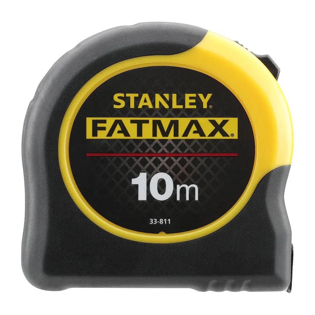 https://api.mastertools.nl/media/catalog/product/cache/4ac98b0d5e81b56bd000310ba88c60e0/s/t/stanley-0-33-811-fatmax-rolmeter-blade-armor-10m-32mm-3253560338114-mastertools_nl-2.jpg
