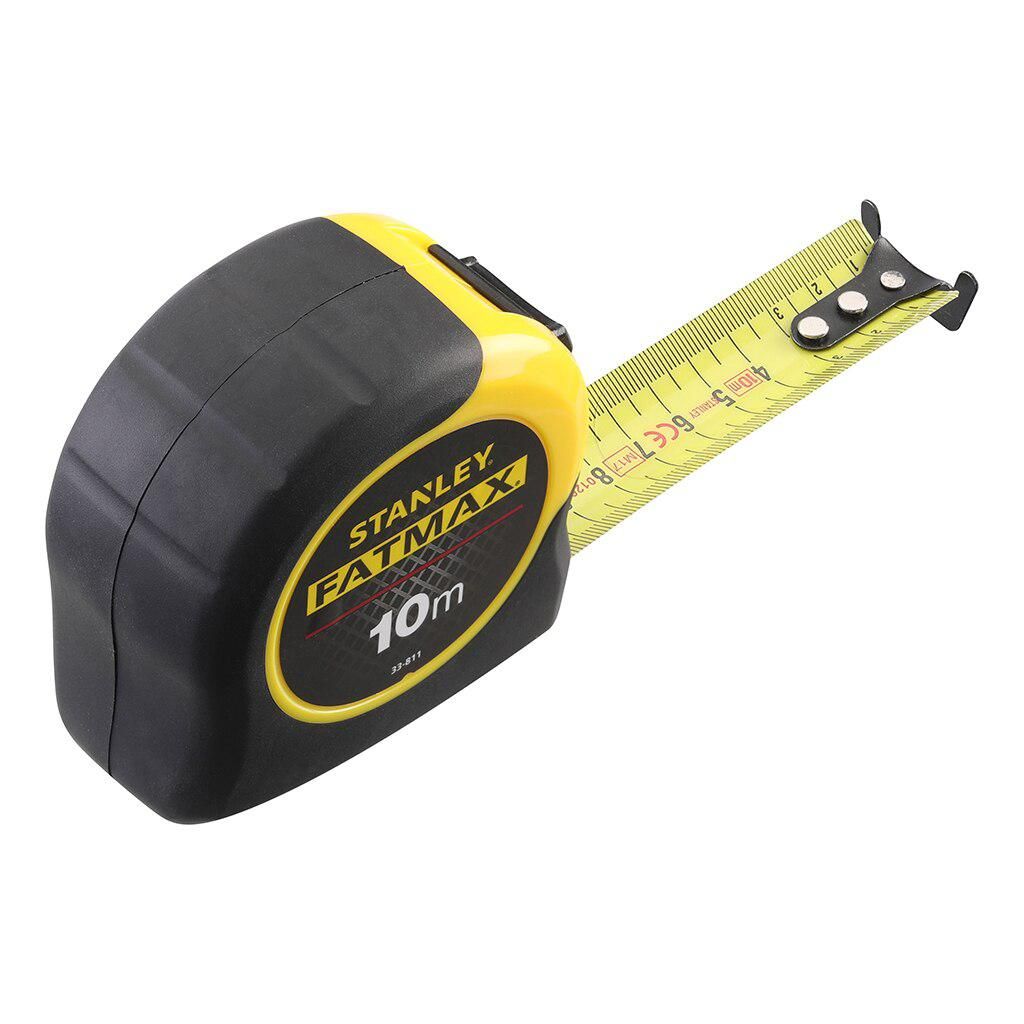 https://api.mastertools.nl/media/catalog/product/cache/4ac98b0d5e81b56bd000310ba88c60e0/s/t/stanley-0-33-811-fatmax-rolmeter-blade-armor-10m-32mm-3253560338114-mastertools_nl-3.jpg
